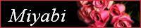 Miyabi