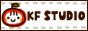 KFSTUDIO